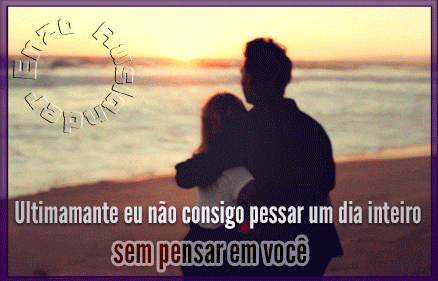 tumblr_pp2ute4UAo1y04pzxo1_500.gif