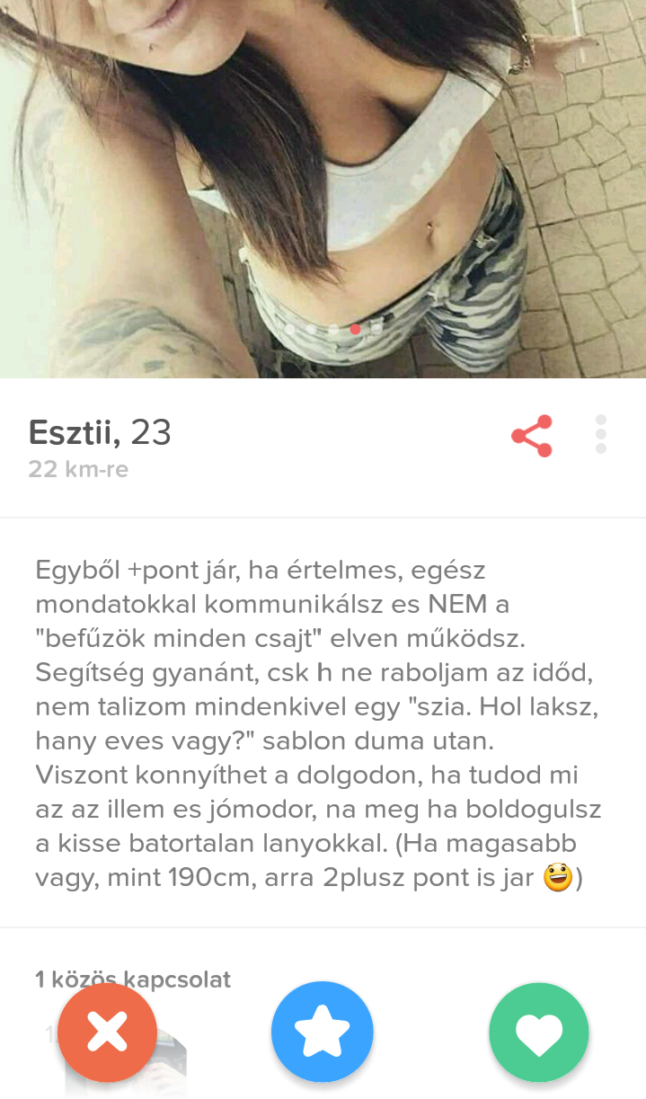 amit az állatöv jel mond a randevú személyiségéről