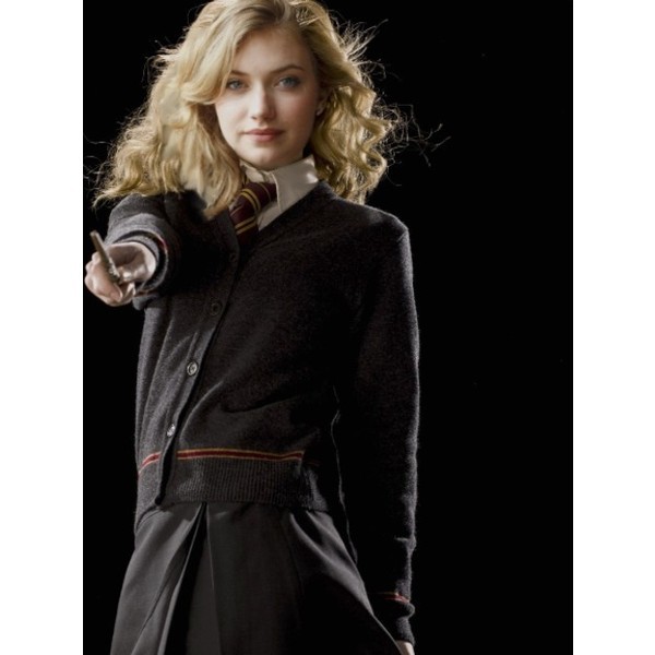 SortItOut - dominique weasley | Tumblr liked on Polyvore