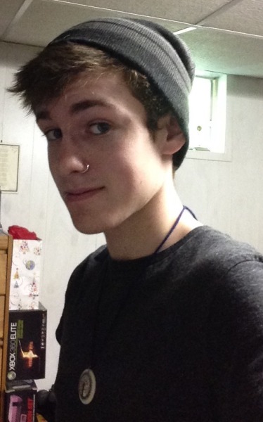 Gay snapcaht tumblr Gay snapcaht tumblr