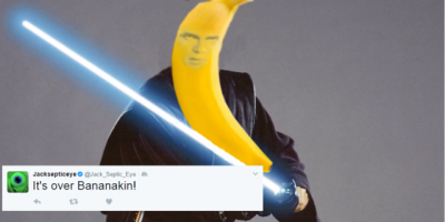 or banana | Tumblr