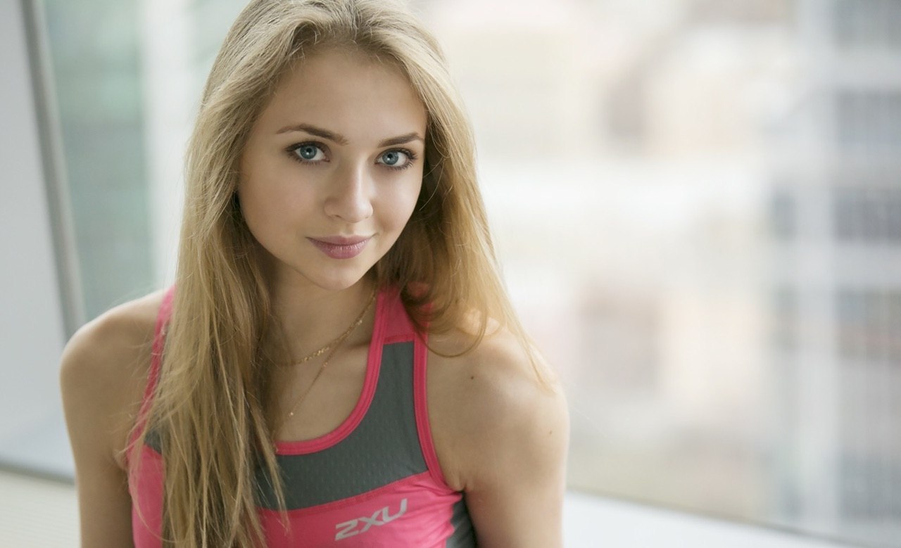 Images Victoria Sinitsina naked (32 photos), Ass, Cleavage, Boobs, braless 2018 Images Victoria Sinitsina nude (28 photos), Topless, Paparazzi, Instagram, lingerie 2017