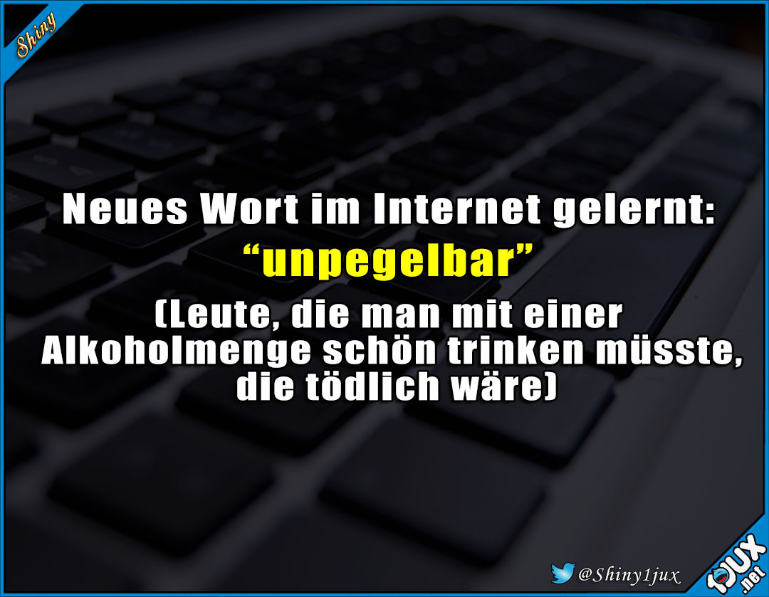 Lustige Sprüche Willkommen Im Internet