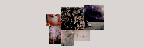 auridesigns