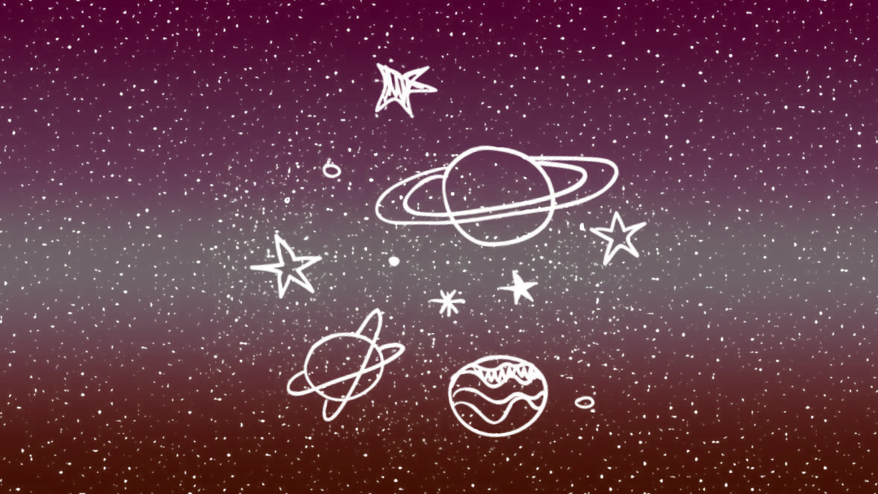 star desktop wallpaper | Tumblr