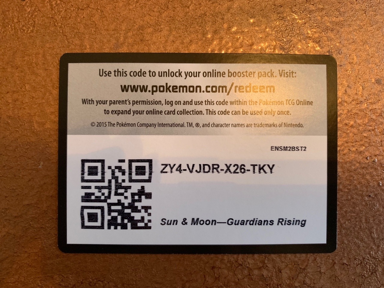 Xy Flashfire Pokemon Tcg Online Game Code Cards 3 Qr Codes