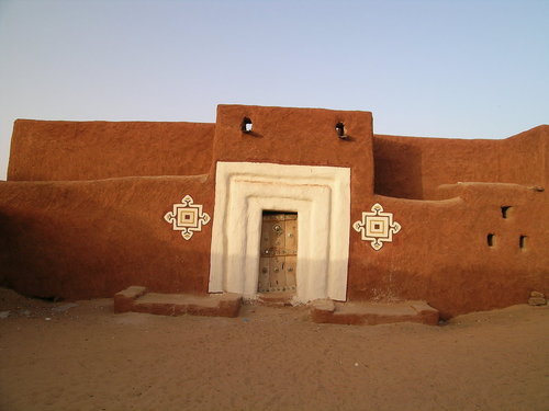 tumblr_metse4cBkn1rtcgxao1_500.jpg