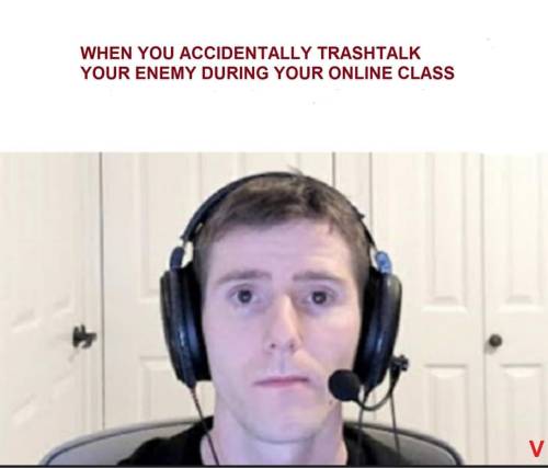 studentlifeproblems