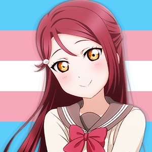 llsif-pride