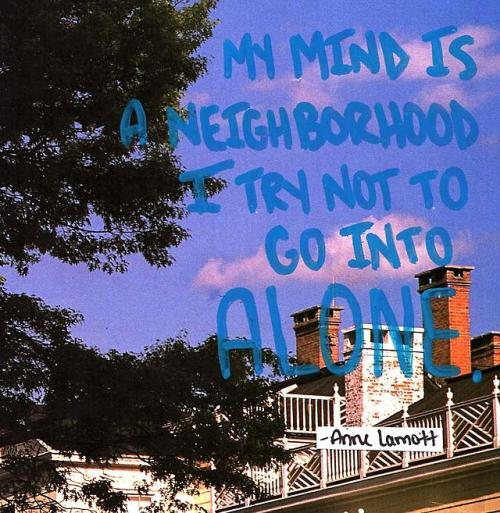 anne lamott plan b anne lamott plan b
