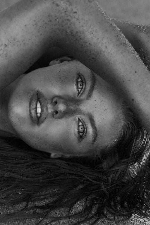 michelle7artphoto