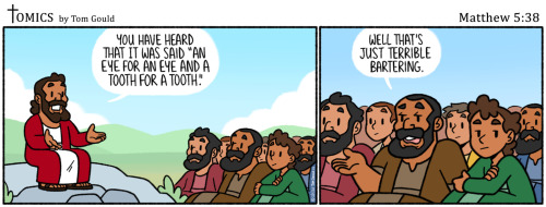 tomicscomics