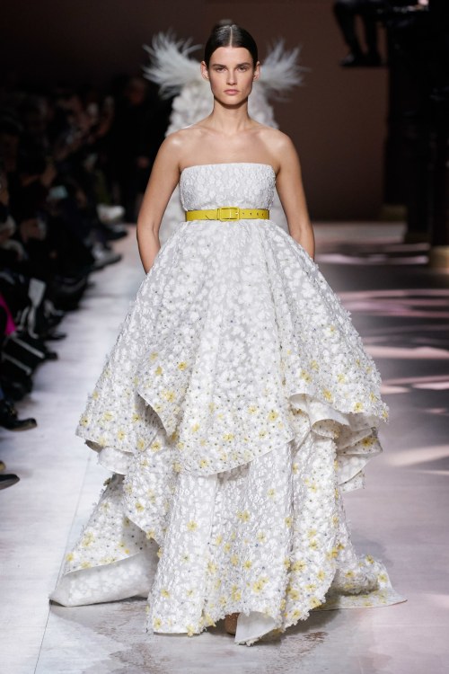 sophiebstyle-runway