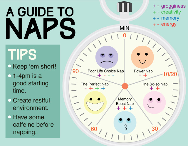 in-other-words-me-a-nap-infographic-i-did-for-class-because-naps