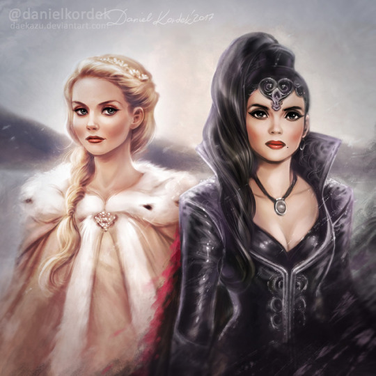 Le Swan-Queen  - Page 39 Tumblr_oy3l4mBUX41tvx068o1_540