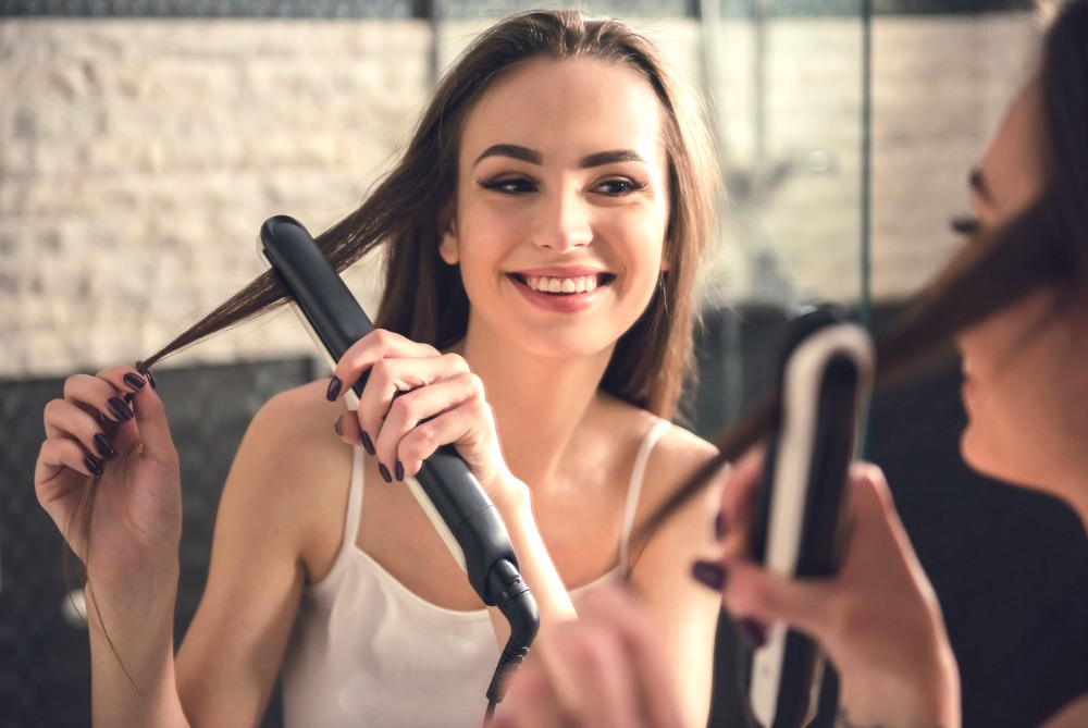 Hair Care Tips