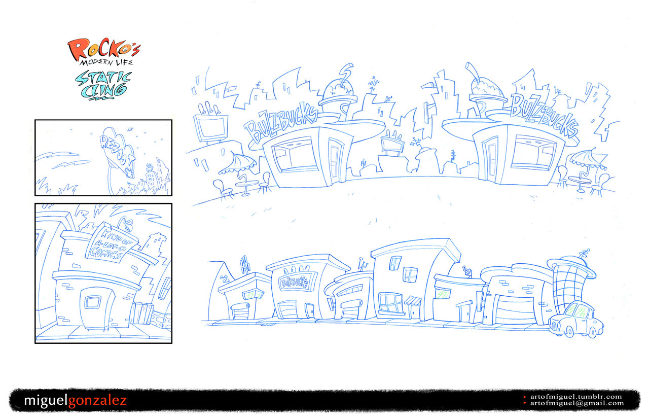 Download 5500 Koleksi Background Art Life Gratis Terbaru