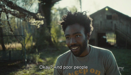 theboyindacorner:Atlanta (s1e04)