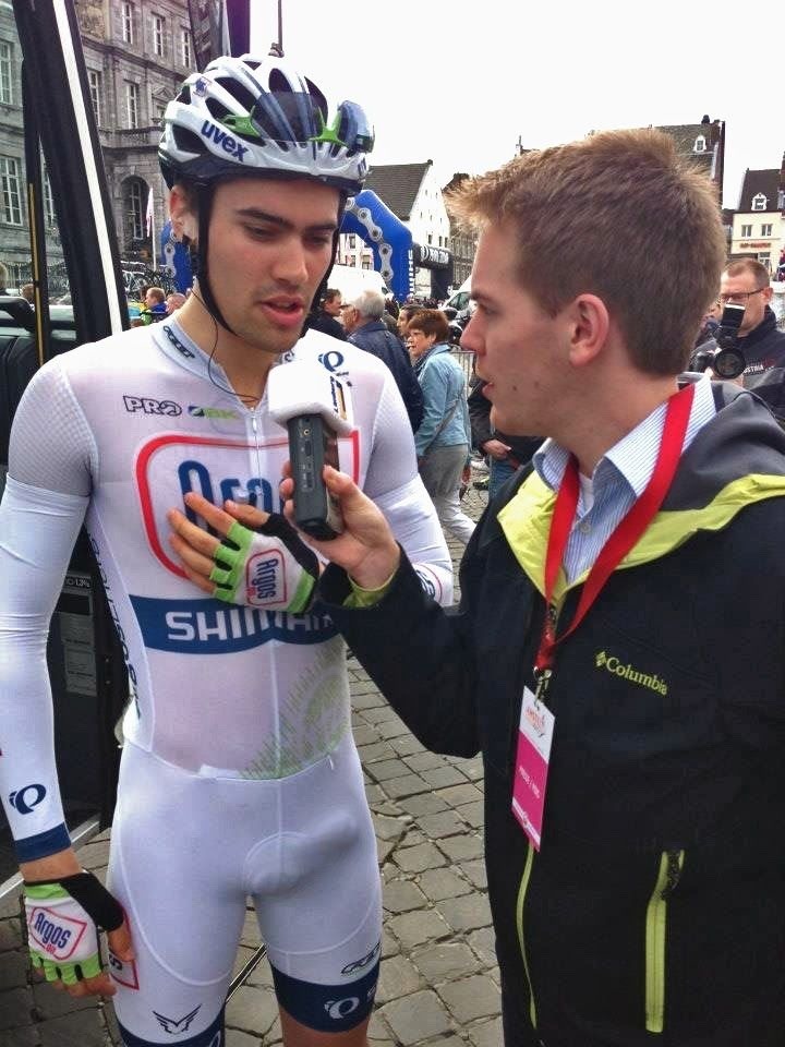 bike bulges cock in shorts Bike bulges cock in shorts