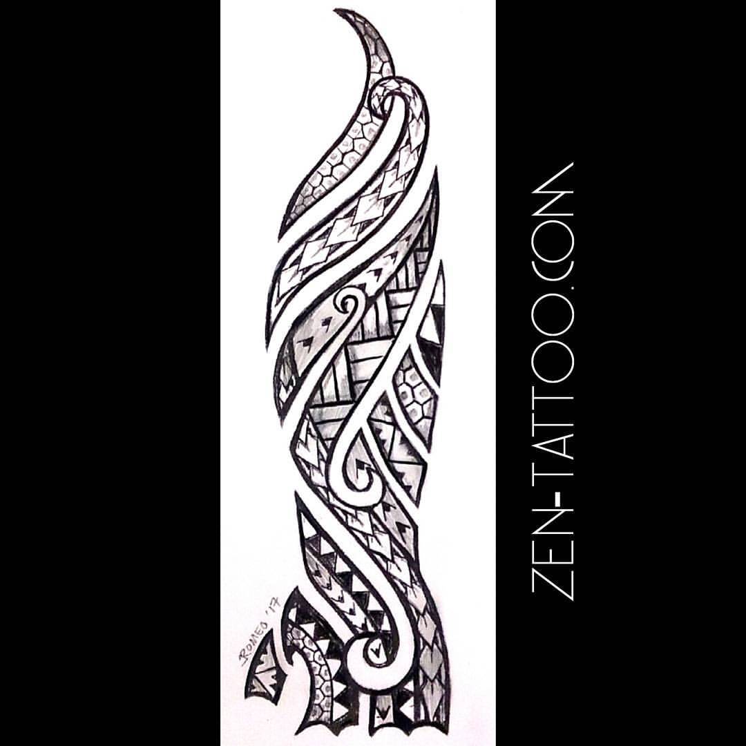 98 Free Download Zen Tattoo Design HD Tattoo Photos