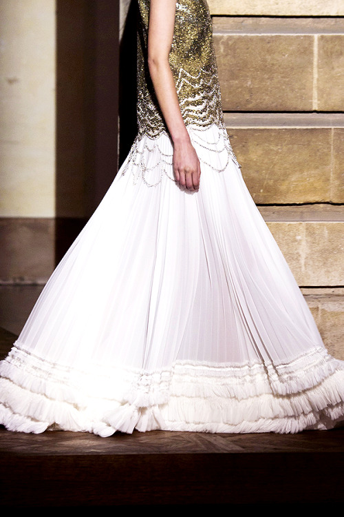 impeccable-dress