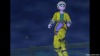 DIO DIO