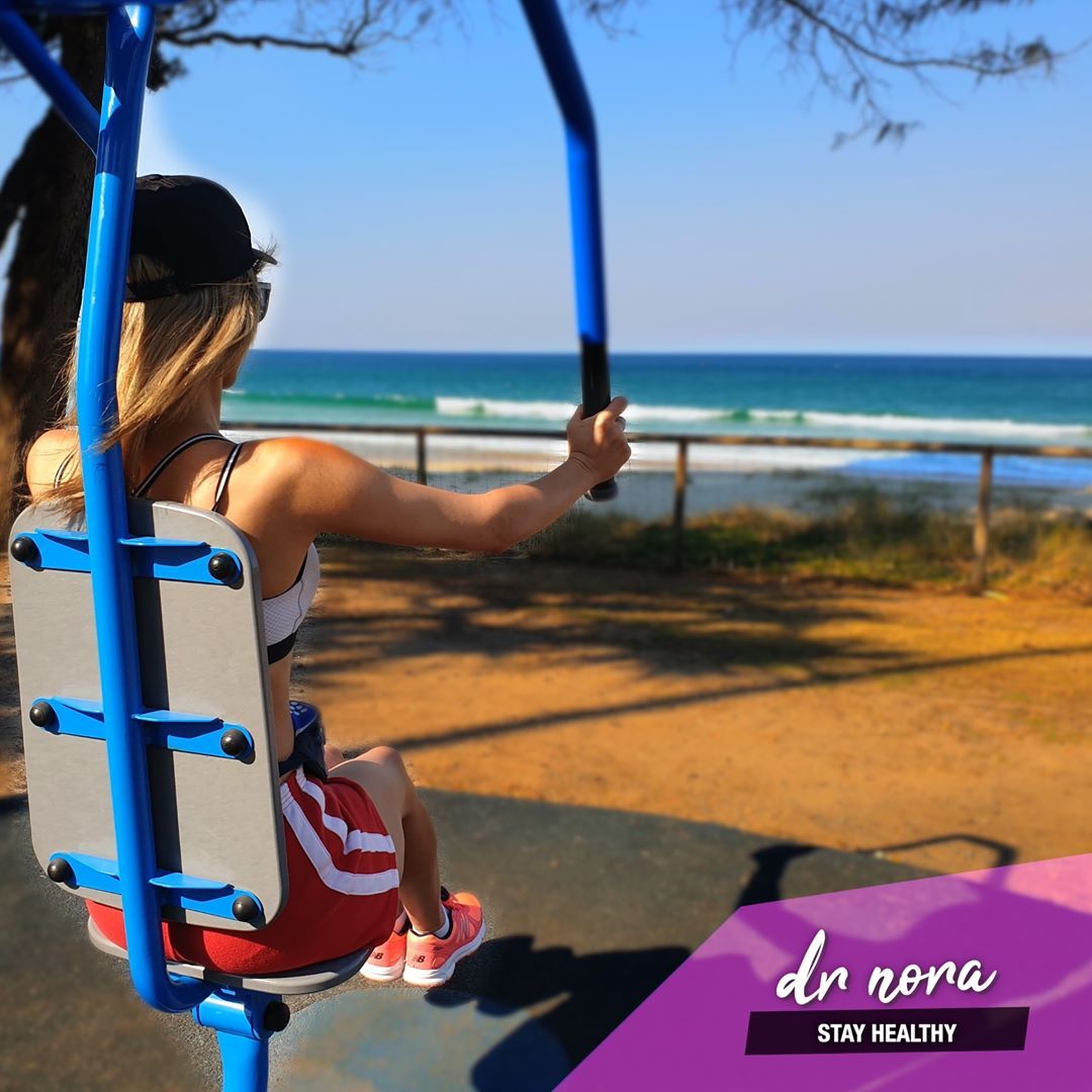 What’s your regime?By performing exercise for up to 30 minutes 5 days a week you are helping to reduce your risk of medical conditions such as diabetes, heart disease and musculoskeletal problems to name a few.
If you’re unsure where to start, taking...