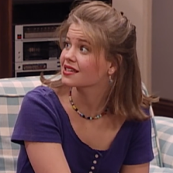 Dj Tanner Icons Tumblr