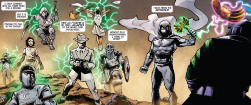 why-i-love-comics