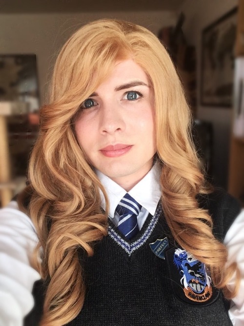 that& 039;s me harry potter cosplay cosplay afab trans