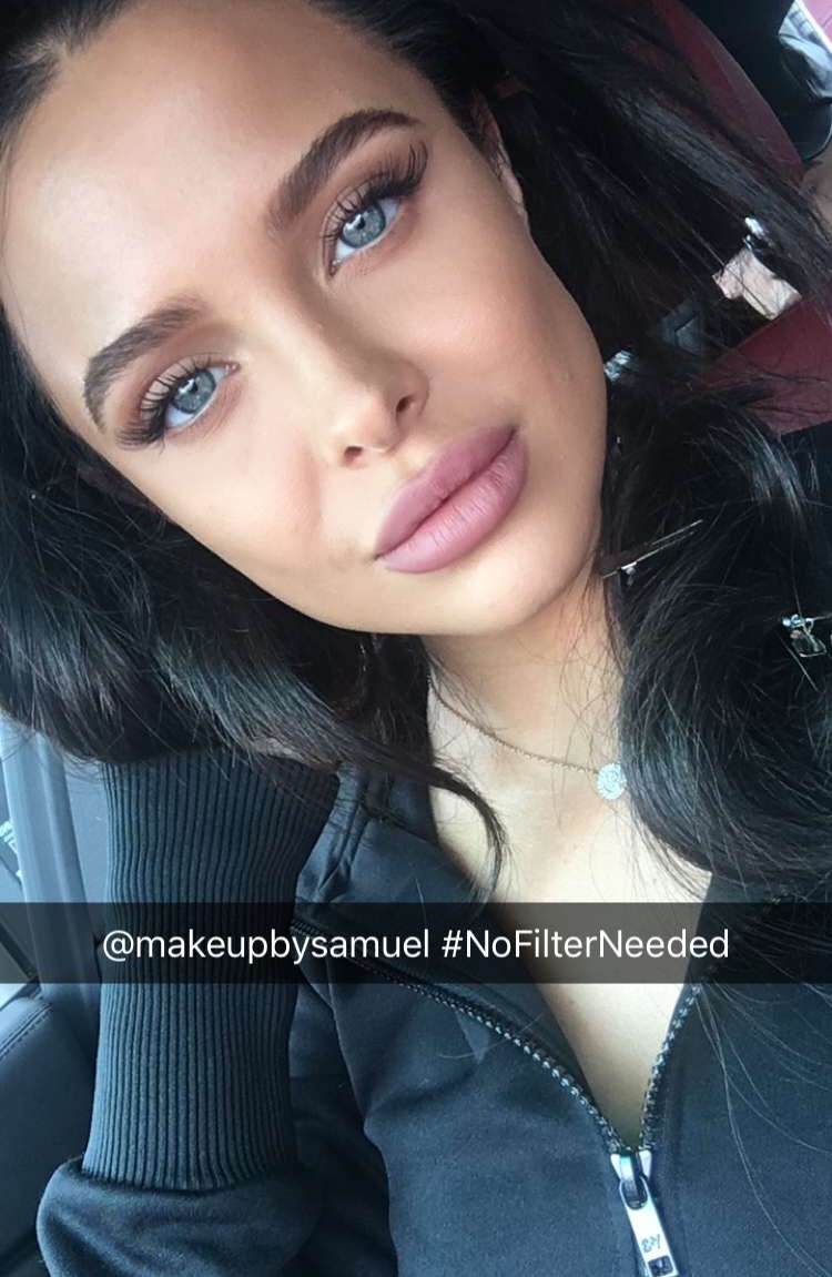 Snapchat Mara Teigen nudes (26 photo), Topless, Leaked, Twitter, bra 2017 Snapchat Mara Teigen nude (97 foto and video), Pussy, Paparazzi, Selfie, butt 2015