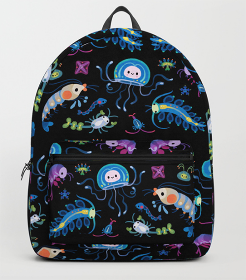 pikaole:20% Off on Redbubble (code : CREATEIT)Artprint 40%...