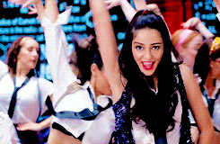crazybollywood