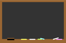 Office of Admission — Welcome back to Teachers College, new and...