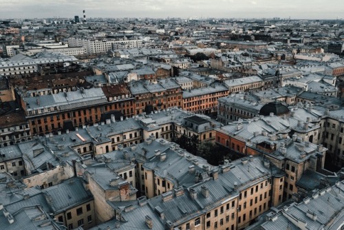 otdushi:saint-petersburg