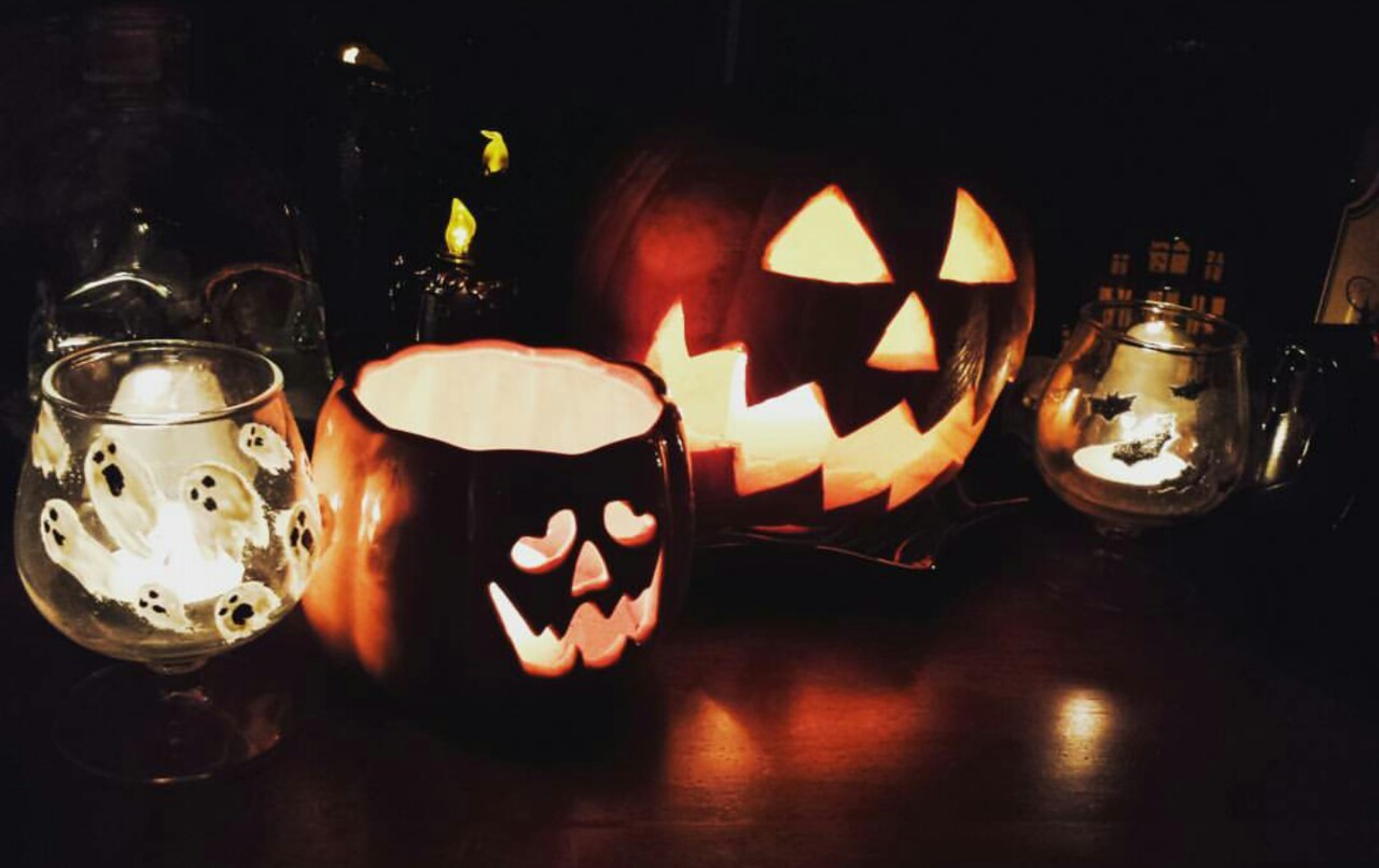 Halloween havoc. Halloween aesthetic Trick. Helloween aesthetic 15×10. Ksg15 Halloween. Самара Логан Хэллоуин.