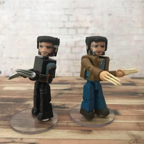 torisxmencollection