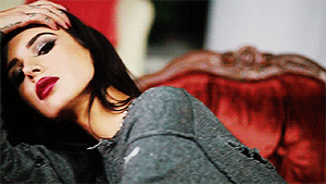 Voir un profil - Laura Basaïa Tumblr_o3haftXWKH1v8yhrio7_400