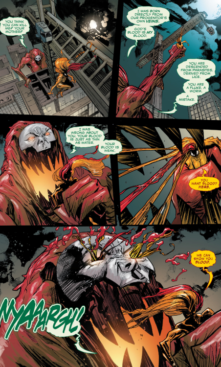 why-i-love-comics