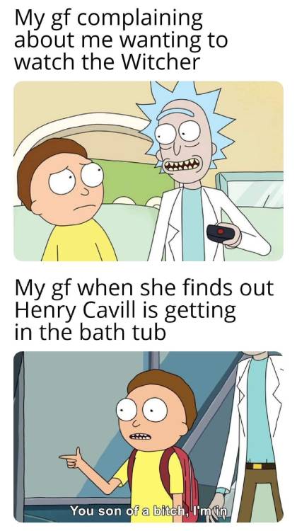 shitpostinguniverse