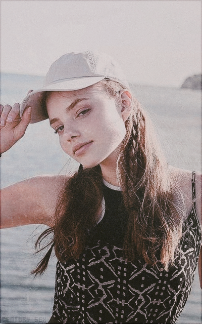HOLLYWOOD PEOPLE ™ Tumblr_prjq1mKq9A1y5mqv0o4_500