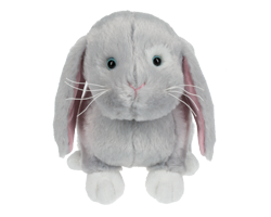 webkinz cheeky bunny