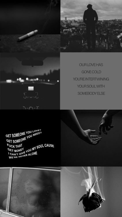 aesthetic-background