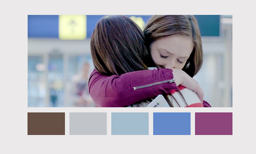 61 Frases Contra La Homofobia Lifeder Frases De Amor Lesbico Tumblr