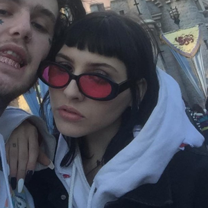 iconztrash