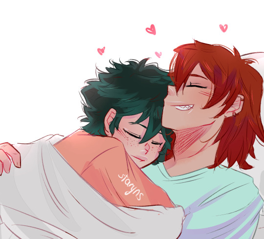 Kirideku On Tumblr