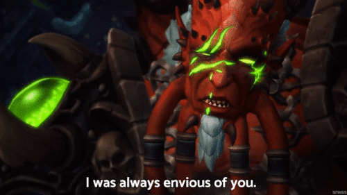 wow legion ptr notes 7.2 class nerf