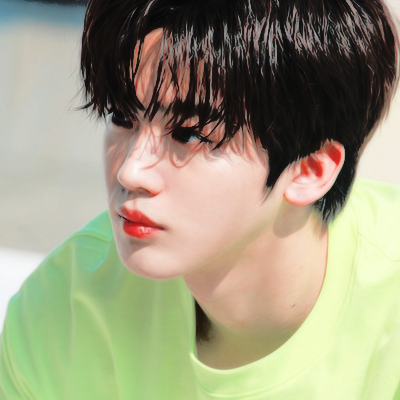 kim yohan icons tumblr kim yohan icons tumblr