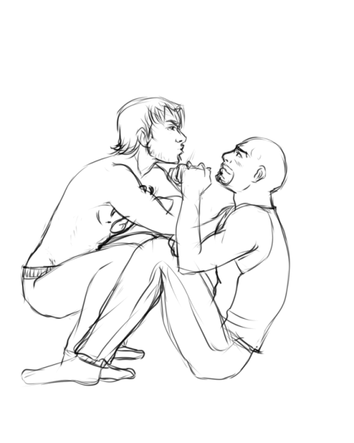 chisketches