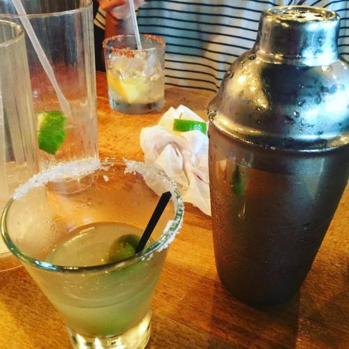 It’s a great day so far!!! Lol #dranksfordays (at...